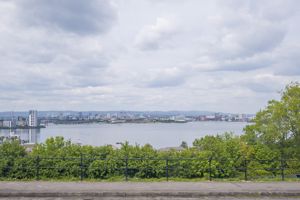 Photo 17- click for photo gallery